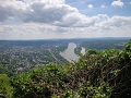 Drachenburg